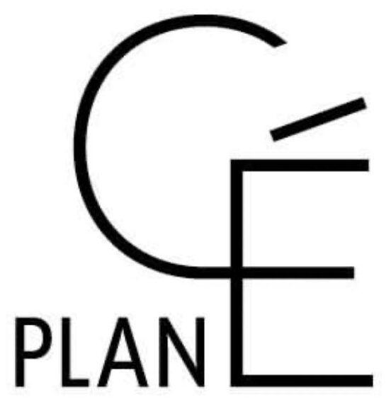 Plan Cé